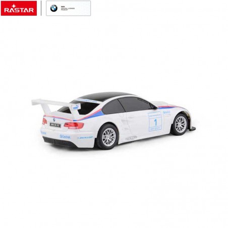 rc-bmw-m3-gt2-124-rastar