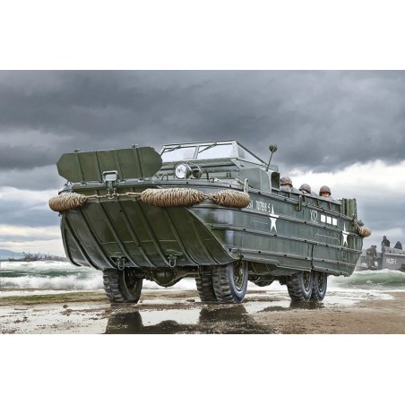 dukw-25-ton-gmc-truck-amphidious-version-135-italeri