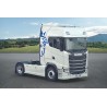scania-770-s-v8-white-cab-124-italeri