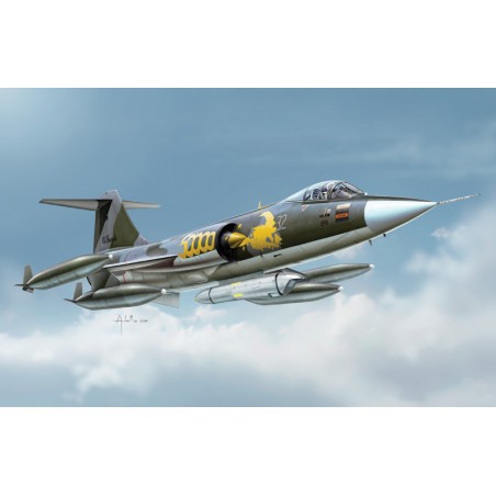 f-104-g-starfighter-172-italeri