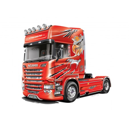 scania-r730-v8-streamline-124-italeri