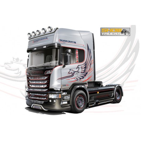 scania-r730-v8-streamline-124-italeri