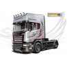 scania-r730-v8-streamline-124-italeri