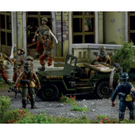 battle-set-hartenstein-hotel-1944-marketgarden-172-italeri