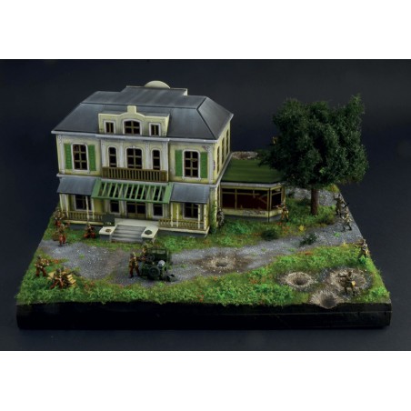 battle-set-hartenstein-hotel-1944-marketgarden-172-italeri