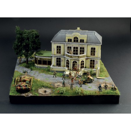 battle-set-hartenstein-hotel-1944-marketgarden-172-italeri