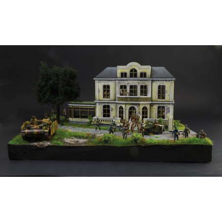 battle-set-hartenstein-hotel-1944-marketgarden-172-italeri