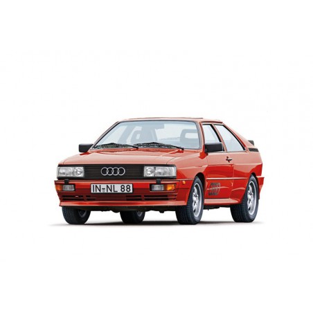 audi-quattro-124-italeri