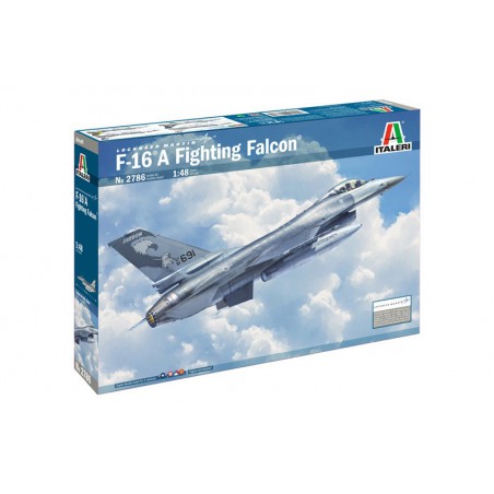 f-16-a-fighting-falcon-148-italeri