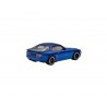 Hot Wheels Car culture '89 Porsche 944 Turbo Hot Wheels Car culture '89 Porsche 944 Turbo