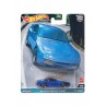 Hot Wheels Car culture '89 Porsche 944 Turbo Hot Wheels Car culture '89 Porsche 944 Turbo