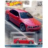 Hot Wheels Car culture '01 BWM M5