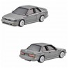 Hot Wheels Car culture '91 Nissan Sentra SE-R & Nissan Silvia (S13)