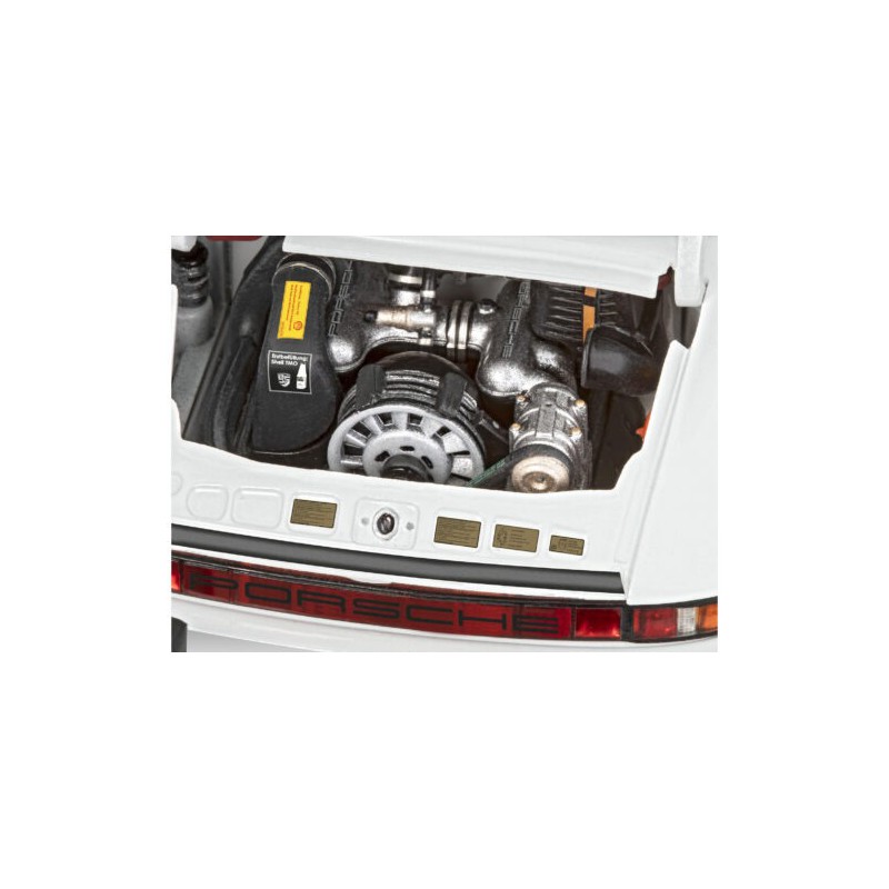 startset-porsch-911-50-years-of-porsche-124-revell