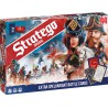 Stratego original, Jumbo Stratego original, Jumbo
