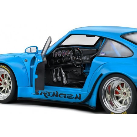 porsche-911-984-rwb-shingen-118-solido