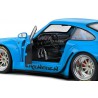 porsche-911-984-rwb-shingen-118-solido porsche-911-984-rwb-shingen-118-solido
