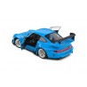 porsche-911-984-rwb-shingen-118-solido porsche-911-984-rwb-shingen-118-solido