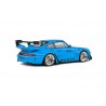 porsche-911-984-rwb-shingen-118-solido porsche-911-984-rwb-shingen-118-solido
