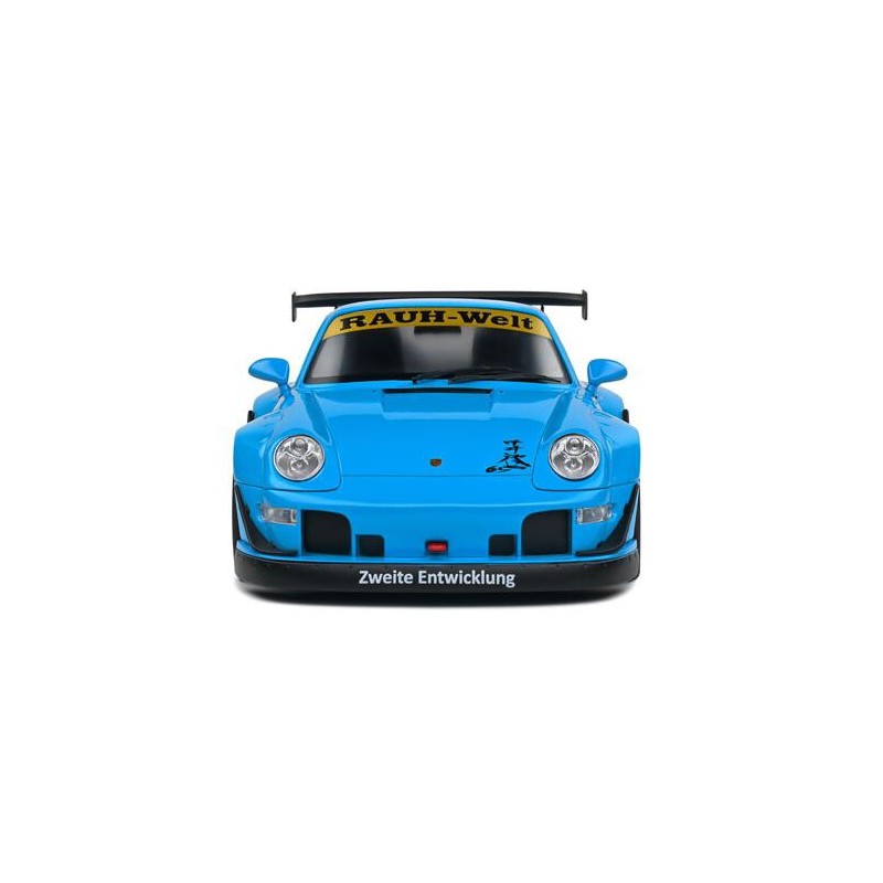 porsche-911-984-rwb-shingen-118-solido