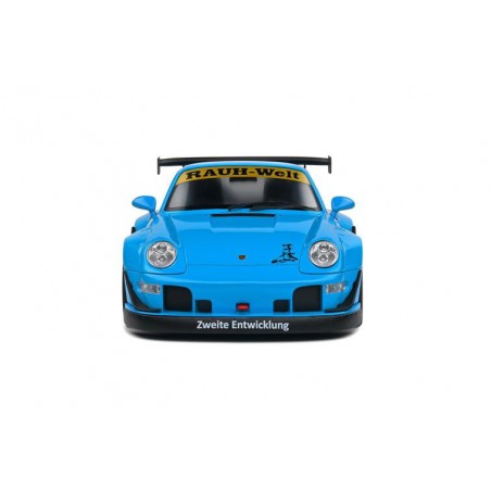 porsche-911-984-rwb-shingen-118-solido