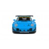 porsche-911-984-rwb-shingen-118-solido porsche-911-984-rwb-shingen-118-solido