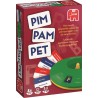 Pim Pam Pet original, Jumbo Pim Pam Pet original, Jumbo