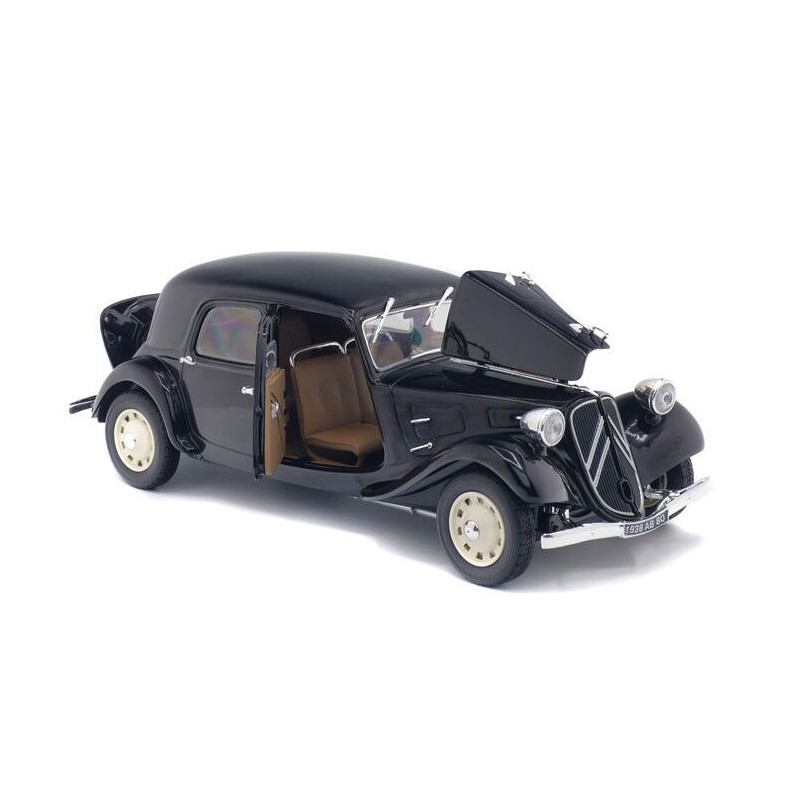 citroen-traction-11cv-1937-zwart-118-solido