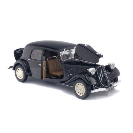 citroen-traction-11cv-1937-zwart-118-solido