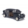 citroen-traction-11cv-1937-zwart-118-solido