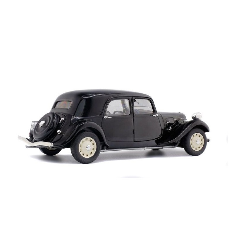 citroen-traction-11cv-1937-zwart-118-solido