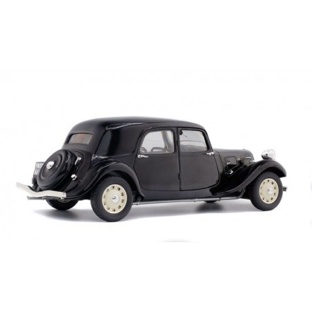 citroen-traction-11cv-1937-zwart-118-solido