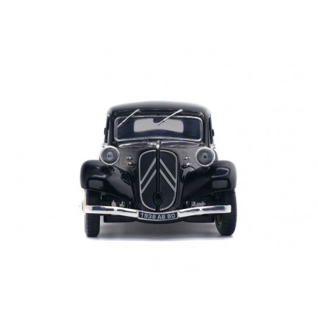 citroen-traction-11cv-1937-zwart-118-solido