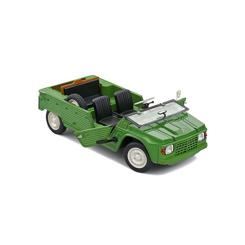 citroen-mehari-mk-groen-118-solido