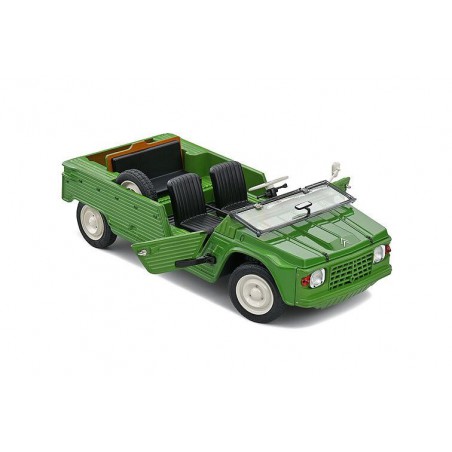 citroen-mehari-mk-groen-118-solido