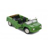 citroen-mehari-mk-groen-118-solido citroen-mehari-mk-groen-118-solido