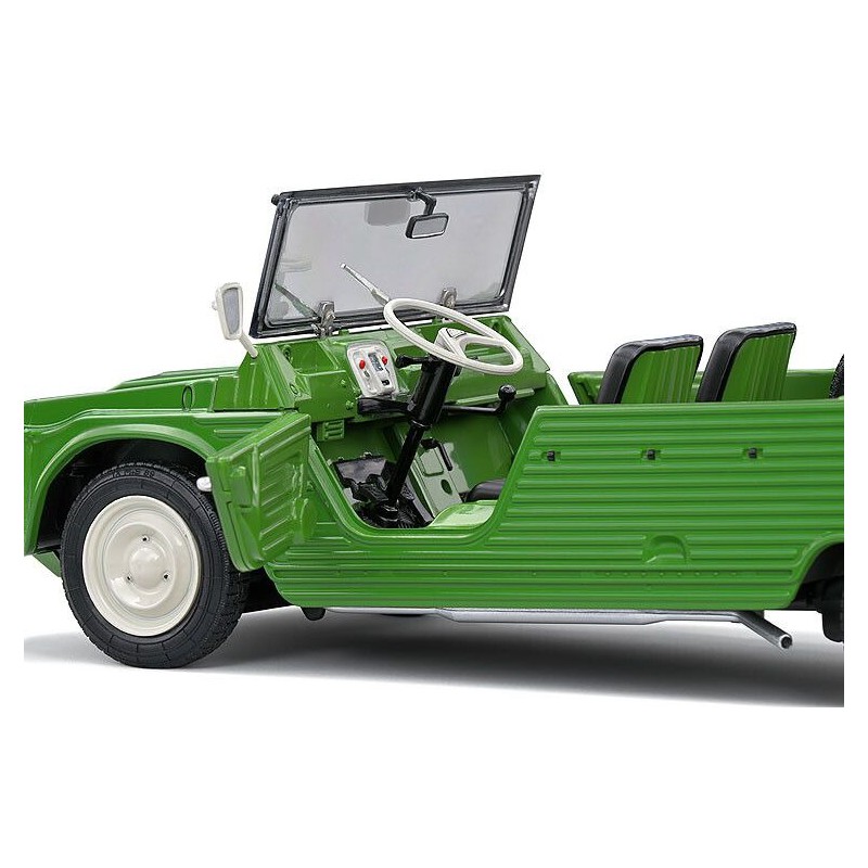 citroen-mehari-mk-groen-118-solido