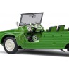citroen-mehari-mk-groen-118-solido citroen-mehari-mk-groen-118-solido