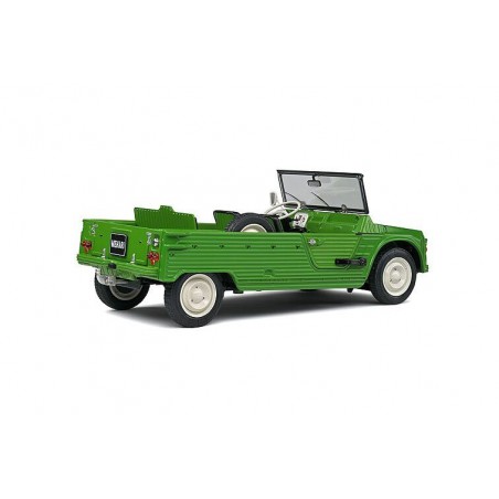 citroen-mehari-mk-groen-118-solido