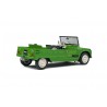 citroen-mehari-mk-groen-118-solido citroen-mehari-mk-groen-118-solido