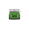 citroen-mehari-mk-groen-118-solido citroen-mehari-mk-groen-118-solido