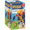 Toren van Pisa, original, Jumbo