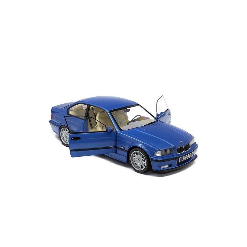 bmw-m3-e36-blauw-118-solido