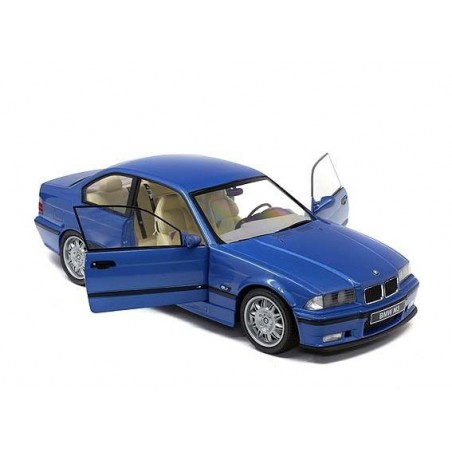 bmw-m3-e36-blauw-118-solido