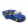 bmw-m3-e36-blauw-118-solido bmw-m3-e36-blauw-118-solido