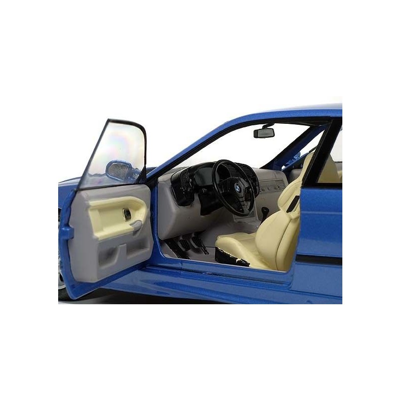 bmw-m3-e36-blauw-118-solido