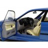 bmw-m3-e36-blauw-118-solido bmw-m3-e36-blauw-118-solido