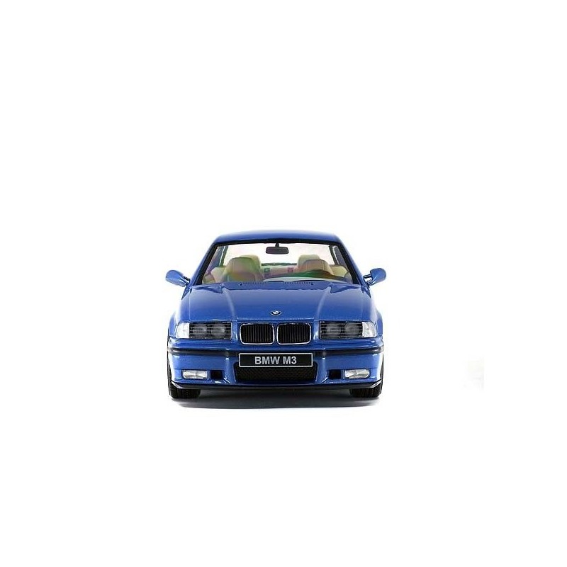 bmw-m3-e36-blauw-118-solido
