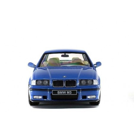 bmw-m3-e36-blauw-118-solido