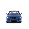 bmw-m3-e36-blauw-118-solido bmw-m3-e36-blauw-118-solido